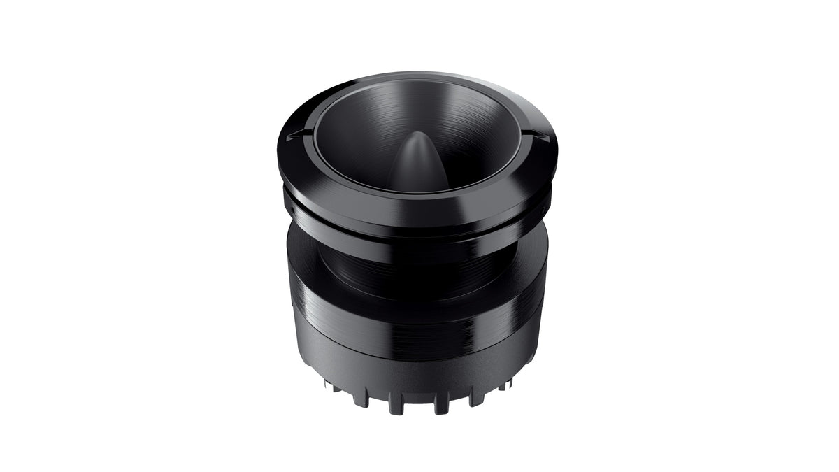 Hertz ST 35A NEO Tweeter | 120 W Peak Power | 46 mm | 4 Ohm