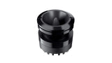 Hertz ST 35A NEO Tweeter | 120 W Peak Power | 46 mm | 4 Ohm