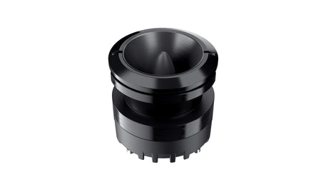 Hertz ST 35A NEO Tweeter | 120 W Peak Power | 46 mm | 4 Ohm