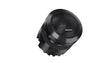 Hertz ST 35K NEO Tweeter | 120 W Peak Power | 46 mm Grille included | 4 Ohm