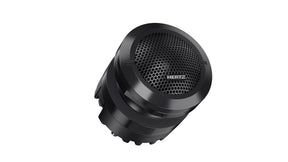 Hertz ST 35K NEO Tweeter | 120 W Peak Power | 46 mm Grille included | 4 Ohm