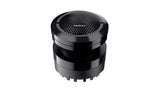 Hertz ST 35K NEO Tweeter | 120 W Peak Power | 46 mm Grille included | 4 Ohm