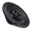 Hertz SX 165 NEO Coaxial | 200 W Peak Power | 165 mm | 4 Ohm