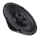 Hertz SX 165 NEO Coaxial | 200 W Peak Power | 165 mm | 4 Ohm