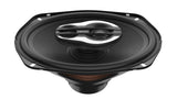 Hertz SX 690 NEO.1 Coaxial | 260 W Peak Power | 6″ x 9″ | 4 Ohm