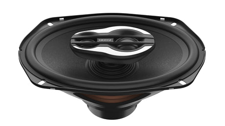 Hertz SX 690 NEO.1 Coaxial | 260 W Peak Power | 6″ x 9″ | 4 Ohm