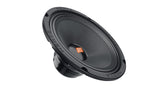 Hertz SV 200 NEO Midrange | 500 W Peak Power | 200 mm | 4 Ohm