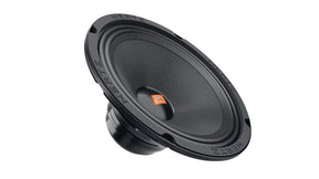 Hertz SV 200 NEO Midrange | 500 W Peak Power | 200 mm | 4 Ohm