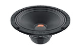Hertz SV 200 NEO Midrange | 500 W Peak Power | 200 mm | 4 Ohm