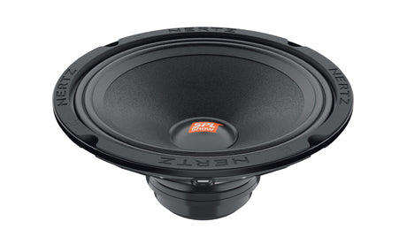 Hertz SV 200 NEO Midrange | 500 W Peak Power | 200 mm | 4 Ohm