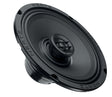 Hertz SX 200 NEO Coaxial | 260 W Peak Power | 200 mm | 4 Ohm