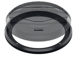 Hertz SX 200 NEO Coaxial | 260 W Peak Power | 200 mm | 4 Ohm