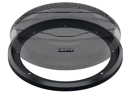 Hertz SX 200 NEO Coaxial | 260 W Peak Power | 200 mm | 4 Ohm