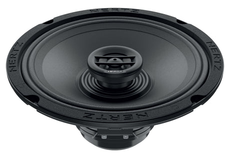Hertz SX 200 NEO Coaxial | 260 W Peak Power | 200 mm | 4 Ohm