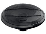 Hertz SX 200 NEO Coaxial | 260 W Peak Power | 200 mm | 4 Ohm