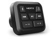 Hertz HMR BT Source Unit | IP67 | UV resistant | Bluetooth 5.0