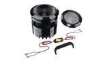 Hertz ST 25K NEO.2 Tweeter | 100 W Peak Power | 44 mm Grille included | 4 Ohm