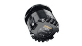Hertz ST 25K NEO.2 Tweeter | 100 W Peak Power | 44 mm Grille included | 4 Ohm