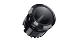Hertz ST 25A NEO.2 Tweeter | 100 W Peak Power | 44 mm | 4 Ohm