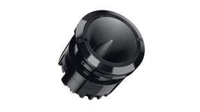 Hertz ST 25A NEO.2 Tweeter | 100 W Peak Power | 44 mm | 4 Ohm