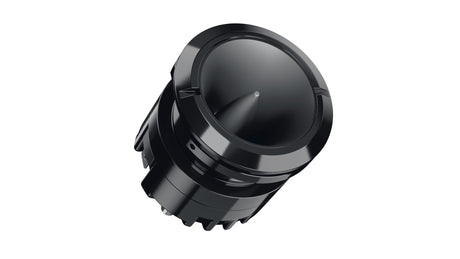 Hertz ST 25A NEO.2 Tweeter | 100 W Peak Power | 44 mm | 4 Ohm