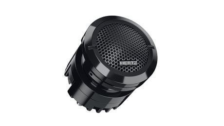 Hertz ST 25K NEO.2 Tweeter | 100 W Peak Power | 44 mm Grille included | 4 Ohm