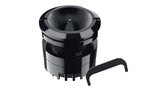Hertz ST 25A NEO.2 Tweeter | 100 W Peak Power | 44 mm | 4 Ohm