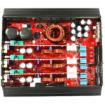 MMATS HiFi-6150D