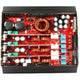 MMATS HiFi-6150D
