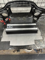 XEL 2015-Up Road Glide Amp Bracket (Vent Delete Required)