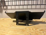 XEL 2015-Up Road Glide Amp Bracket (Vent Delete Required)