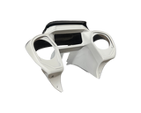 Insane Asylum 2024 Fairing Conversion Kit