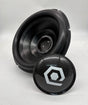 SoundQubed RECONE KIT HDX3.2 12 D2