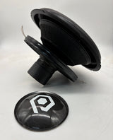 SoundQubed RECONE KIT HDX3.2 12 D1