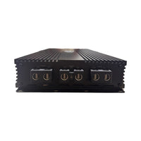 Concrete Audio - CA8000.1DPROV2