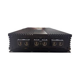 Concrete Audio - CA8000.1DPROV2