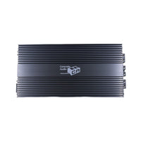 Concrete Audio - CA8000.1DPROV2