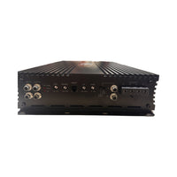 Concrete Audio - CA8000.1DPROV2