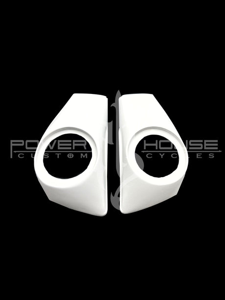Powerhouse Apex 8.0 Lids