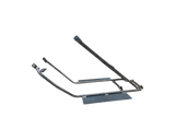 Insane Asylum 2.5 Drop Rails