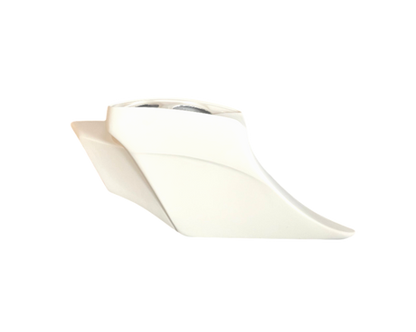 Insane Asylum Rehab 3.0 Drop Rail Audio Bags