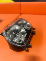 Used OEM Harley Davidson Road Glide LED Headlight