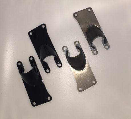 Curly's Inc Neck Covers