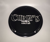 Curly's Inc Derby Covers