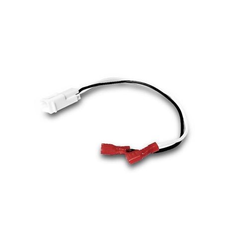 DB Drive WDX4MR-JP : 4" Moto NEO Midrange (Jeep OEM Fit) (1 Pair)