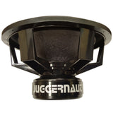 MMATS Juggernaut 15