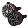 Kraken matching air cleaner