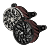 Kraken matching air cleaner