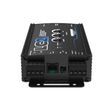 AudioControl LC2i 2-Channel Line Output Converter w/AccuBASS & ACR-1 Remote