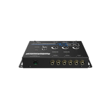 AudioControl LC7i 6-Channel Line Output Converter w/AccuBASS